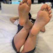 ヒメ日記 2025/03/12 12:28 投稿 むぎ 変態なんでも鑑定団