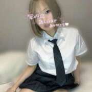 ヒメ日記 2025/03/20 19:16 投稿 むぎ 変態なんでも鑑定団