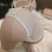 ヒメ日記 2025/03/21 07:16 投稿 むぎ 変態なんでも鑑定団