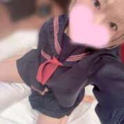 ヒメ日記 2025/03/22 00:06 投稿 むぎ 変態なんでも鑑定団