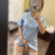 ヒメ日記 2025/03/24 07:46 投稿 むぎ 変態なんでも鑑定団