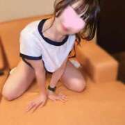 ヒメ日記 2025/04/01 13:56 投稿 むぎ 変態なんでも鑑定団