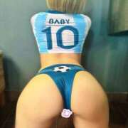 むぎ お久しぶりです🍓 変態なんでも鑑定団