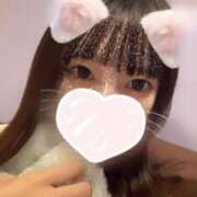 ヒメ日記 2025/02/07 13:18 投稿 みお 美少女宅急便