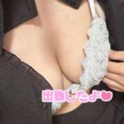 ヒメ日記 2025/03/14 12:12 投稿 みお 美少女宅急便