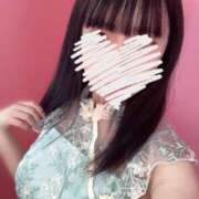 ヒメ日記 2025/05/19 14:03 投稿 みお 美少女宅急便