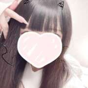 ヒメ日記 2025/06/11 15:18 投稿 みお 美少女宅急便