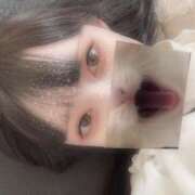 ヒメ日記 2025/06/18 22:33 投稿 みお 美少女宅急便