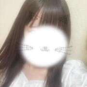 ヒメ日記 2025/07/14 16:48 投稿 みお 美少女宅急便