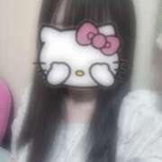 ヒメ日記 2025/07/25 23:54 投稿 みお 美少女宅急便