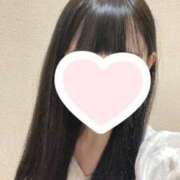 ヒメ日記 2025/09/10 12:24 投稿 みお 美少女宅急便