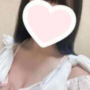 みお 出勤中😘 美少女宅急便