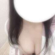 みお 出勤中です💕 美少女宅急便