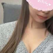 みかん 出勤中です❣️ 変態なんでも鑑定団