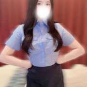 ヒメ日記 2025/02/09 23:01 投稿 なな サマンサ(和歌山)