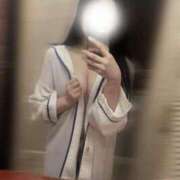 ヒメ日記 2025/02/10 17:08 投稿 なな サマンサ(和歌山)