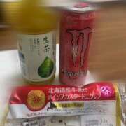 ヒメ日記 2025/02/10 23:04 投稿 なな サマンサ(和歌山)