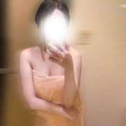 ヒメ日記 2025/02/11 04:00 投稿 なな サマンサ(和歌山)