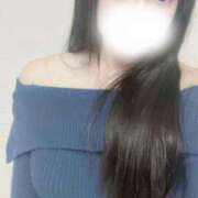 ヒメ日記 2025/02/11 13:00 投稿 なな サマンサ(和歌山)