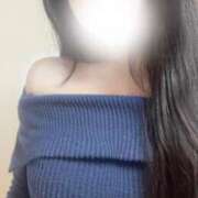 ヒメ日記 2025/02/11 22:05 投稿 なな サマンサ(和歌山)