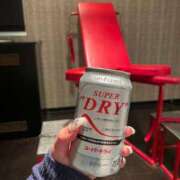 ヒメ日記 2025/02/12 00:45 投稿 なな サマンサ(和歌山)