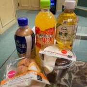 ヒメ日記 2025/02/12 03:15 投稿 なな サマンサ(和歌山)