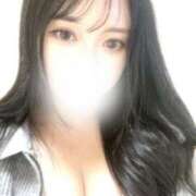 ヒメ日記 2025/02/13 01:15 投稿 なな サマンサ(和歌山)