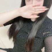 ヒメ日記 2025/02/13 13:01 投稿 なな サマンサ(和歌山)