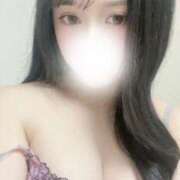 ヒメ日記 2025/02/13 18:03 投稿 なな サマンサ(和歌山)