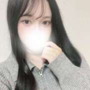 ヒメ日記 2025/02/13 20:16 投稿 なな サマンサ(和歌山)