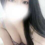 ヒメ日記 2025/02/14 05:00 投稿 なな サマンサ(和歌山)