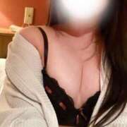 ヒメ日記 2025/02/14 21:15 投稿 なな サマンサ(和歌山)