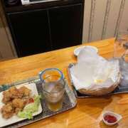 ヒメ日記 2025/02/15 23:05 投稿 なな サマンサ(和歌山)