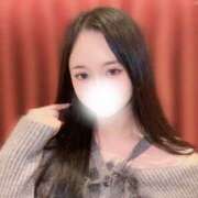 ヒメ日記 2025/02/16 02:30 投稿 なな サマンサ(和歌山)