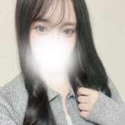 ヒメ日記 2025/02/16 03:15 投稿 なな サマンサ(和歌山)