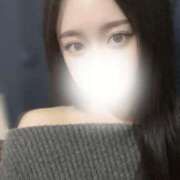 ヒメ日記 2025/02/16 13:15 投稿 なな サマンサ(和歌山)