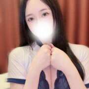 ヒメ日記 2025/02/16 18:03 投稿 なな サマンサ(和歌山)