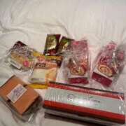 ヒメ日記 2025/02/17 03:30 投稿 なな サマンサ(和歌山)