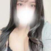 ヒメ日記 2025/02/17 13:01 投稿 なな サマンサ(和歌山)