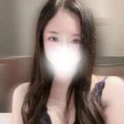 ヒメ日記 2025/02/17 16:30 投稿 なな サマンサ(和歌山)