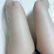 ヒメ日記 2025/02/17 19:31 投稿 なな サマンサ(和歌山)