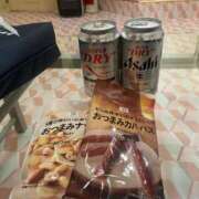 ヒメ日記 2025/02/17 22:15 投稿 なな サマンサ(和歌山)