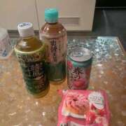 ヒメ日記 2025/02/18 05:30 投稿 なな サマンサ(和歌山)