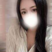 ヒメ日記 2025/03/12 20:05 投稿 なな サマンサ(和歌山)