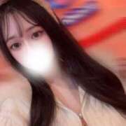 ヒメ日記 2025/03/19 12:59 投稿 なな サマンサ(和歌山)