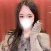 ヒメ日記 2025/03/20 13:31 投稿 なな サマンサ(和歌山)