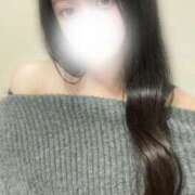 ヒメ日記 2025/03/21 03:45 投稿 なな サマンサ(和歌山)