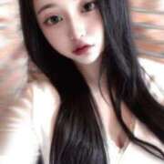 ヒメ日記 2025/04/15 19:03 投稿 なな サマンサ(和歌山)