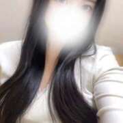 ヒメ日記 2025/04/16 13:32 投稿 なな サマンサ(和歌山)