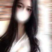 ヒメ日記 2025/04/18 13:00 投稿 なな サマンサ(和歌山)